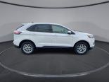 New 2024 Ford Edge SEL AWD