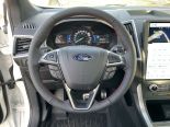 New 2024 Ford Edge ST Line AWD