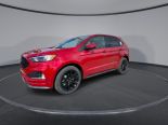 New 2024 Ford Edge ST Line AWD