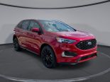 New 2024 Ford Edge ST Line AWD