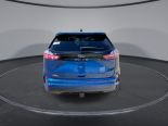 New 2024 Ford Edge ST Line AWD