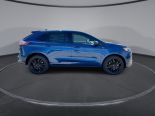 New 2024 Ford Edge ST Line AWD