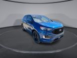 New 2024 Ford Edge ST Line AWD