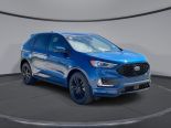 New 2024 Ford Edge ST Line AWD