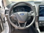 New 2024 Ford Edge SEL AWD