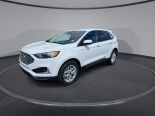 New 2024 Ford Edge SEL AWD