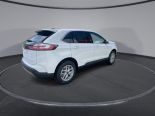 New 2024 Ford Edge SEL AWD