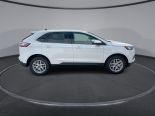 New 2024 Ford Edge SEL AWD