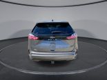 New 2024 Ford Edge ST Line AWD