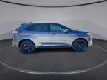 New 2024 Ford Edge ST Line AWD