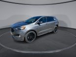 New 2024 Ford Edge ST Line AWD