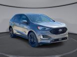 New 2024 Ford Edge ST Line AWD