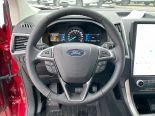 New 2024 Ford Edge SEL AWD