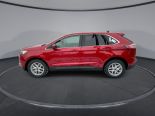 New 2024 Ford Edge SEL AWD