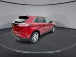 New 2024 Ford Edge SEL AWD