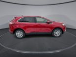 New 2024 Ford Edge SEL AWD