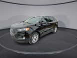 New 2024 Ford Edge SEL AWD