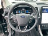 New 2024 Ford Edge SEL AWD