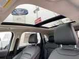 New 2024 Ford Edge SEL AWD