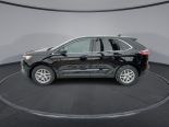 New 2024 Ford Edge SEL AWD