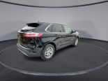 New 2024 Ford Edge SEL AWD