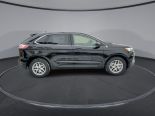 New 2024 Ford Edge SEL AWD