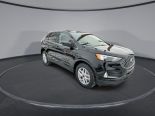 New 2024 Ford Edge SEL AWD