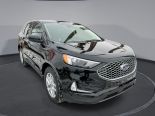 New 2024 Ford Edge SEL AWD