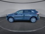 New 2024 Ford Edge SEL AWD