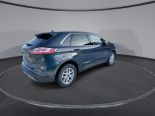 New 2024 Ford Edge SEL AWD