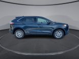 New 2024 Ford Edge SEL AWD