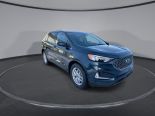 New 2024 Ford Edge SEL AWD