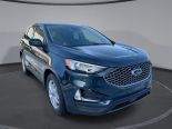 New 2024 Ford Edge SEL AWD