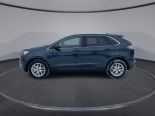 Used 2024 Ford Edge SEL AWD