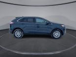 Used 2024 Ford Edge SEL AWD