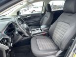 Used 2024 Ford Edge SEL AWD