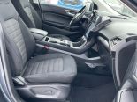 Used 2024 Ford Edge SEL AWD