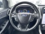 Used 2024 Ford Edge SEL AWD