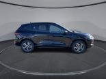 New 2024 Ford Escape ST-Line AWD