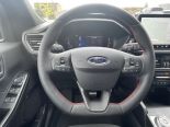 New 2024 Ford Escape ST-Line Select AWD