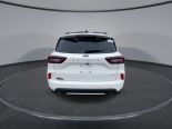 New 2024 Ford Escape ST-Line AWD