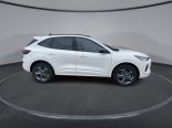 New 2024 Ford Escape ST-Line AWD