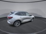 New 2024 Ford Escape ST-Line Select AWD