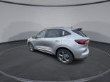 New 2024 Ford Escape ST-Line Select AWD