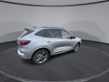 New 2024 Ford Escape ST-Line Select AWD