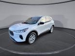 New 2024 Ford Escape Active AWD