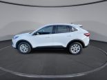 New 2024 Ford Escape Active AWD