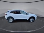 New 2024 Ford Escape Active AWD