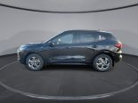 New 2024 Ford Escape ST-Line AWD