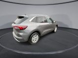 New 2024 Ford Escape Active AWD I HEATED STEERING I HEATED SEATS I REMOTE START